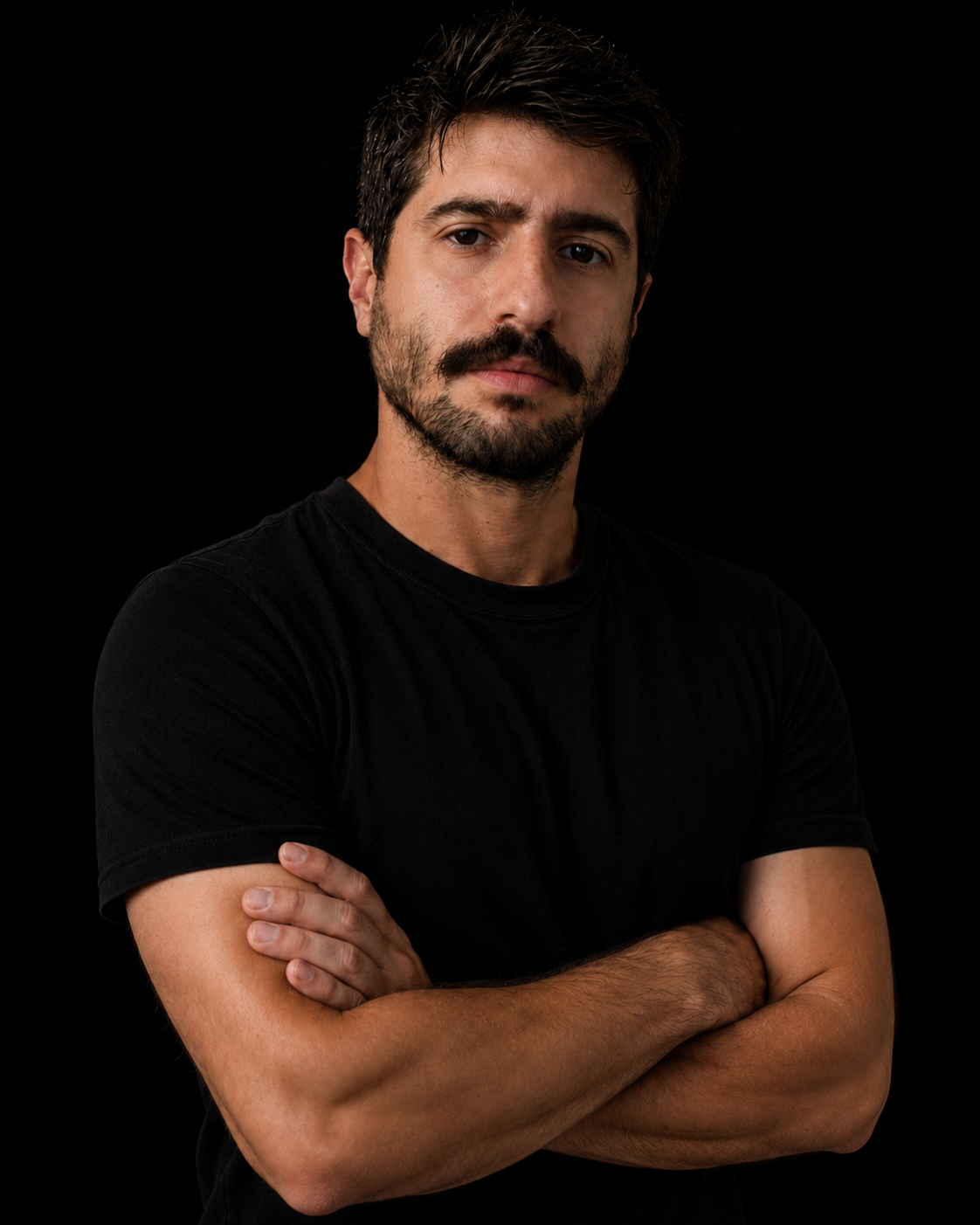 Felipe hoje